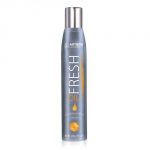 ARTERO SPRAY REFRIGERANTE OIL FRESH