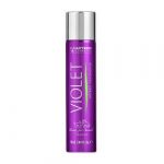 Artero Perfume Violet