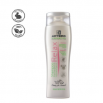 Artero Champú Relax 250ml.