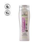 Artero Champú Vitalizante 250ml.