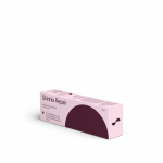 Skinnia Repair