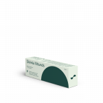 Skinnia Wounds