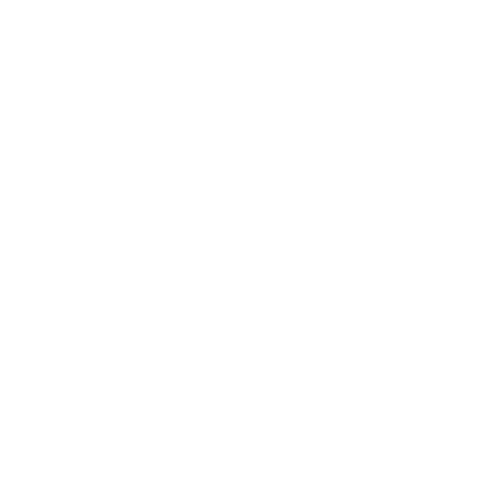 Afilo